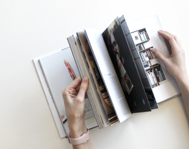 mundo magazine